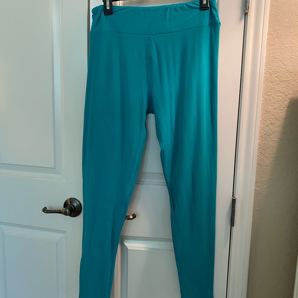 Lu La Roe Leggings